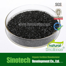 Humizone Super Humic: Potasio Humate 70% Flake (H070-F)